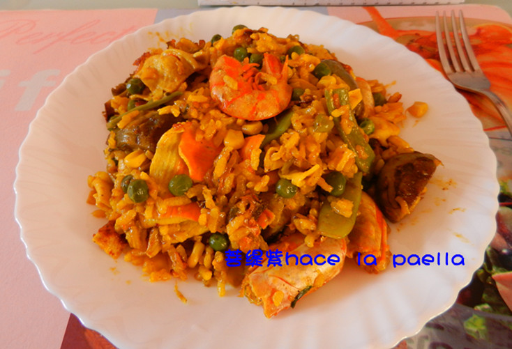 金龙献瑞 015_副本.jpg