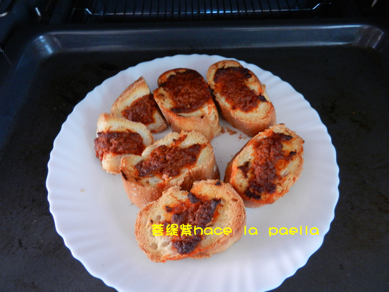 金龙献瑞 027_副本.jpg