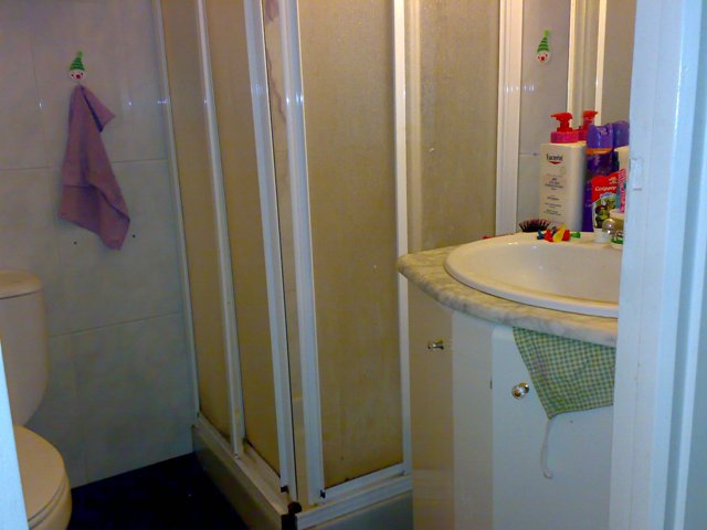 20111206218.jpg