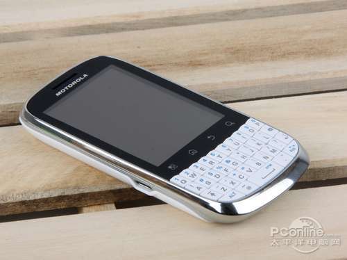 A355ACA495E19EE6.jpg