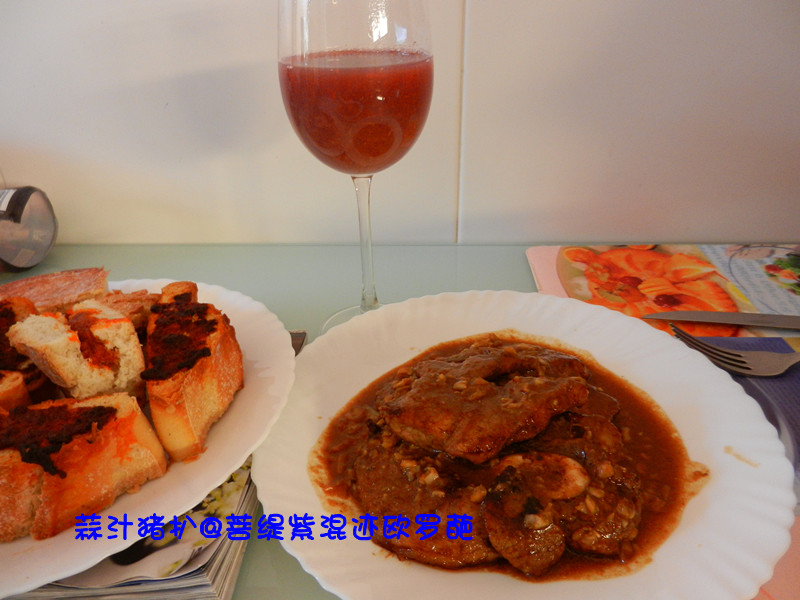 糖卤鸭的美食，嘿嘿。。 015_副本.jpg