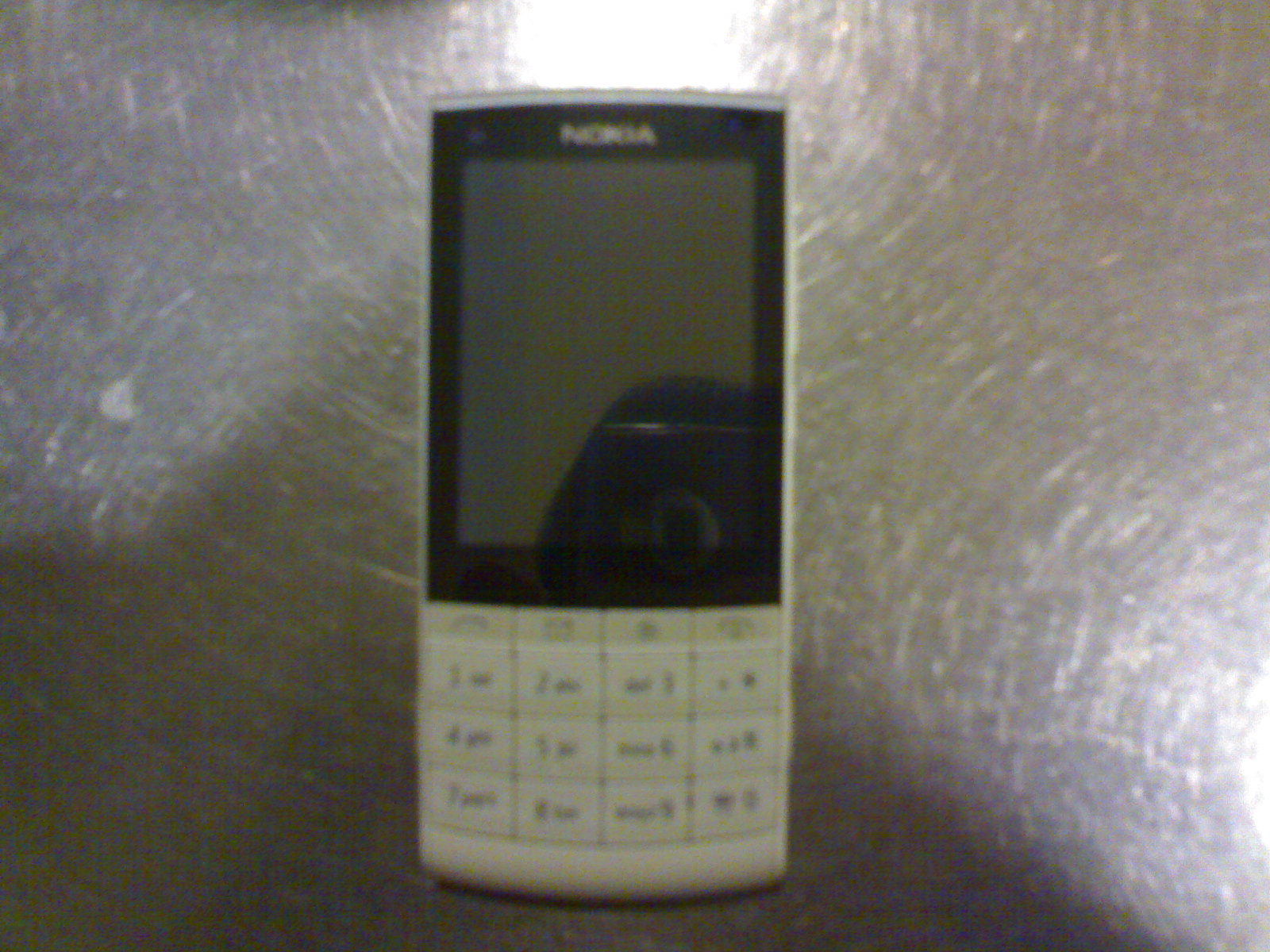 02062012203.jpg