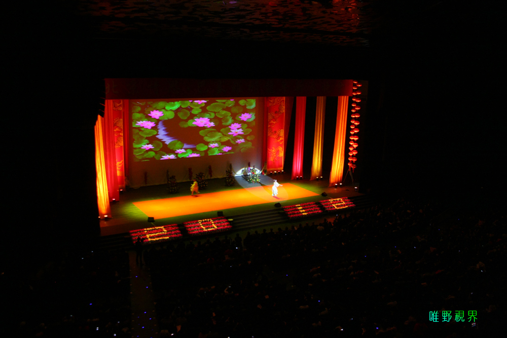 vyea_03127 G.jpg