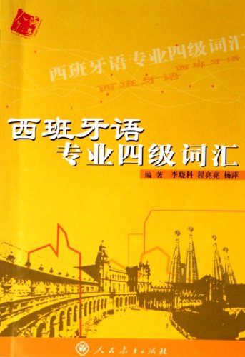 06_cover_m.jpg