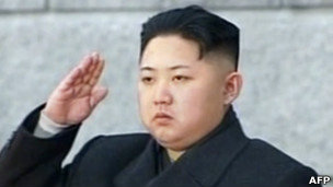 111231041818_kim_jong-un_saluting_crowd_304x171_afp.jpg