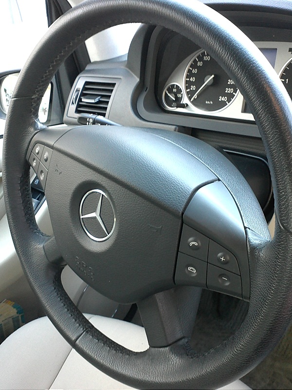 IMG107.jpg