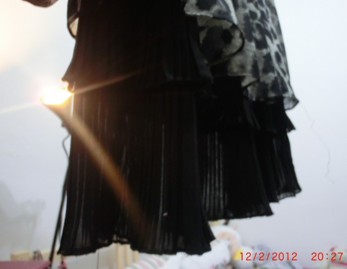 8u746352243.jpg