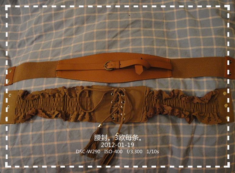 DSC01707_副本.jpg