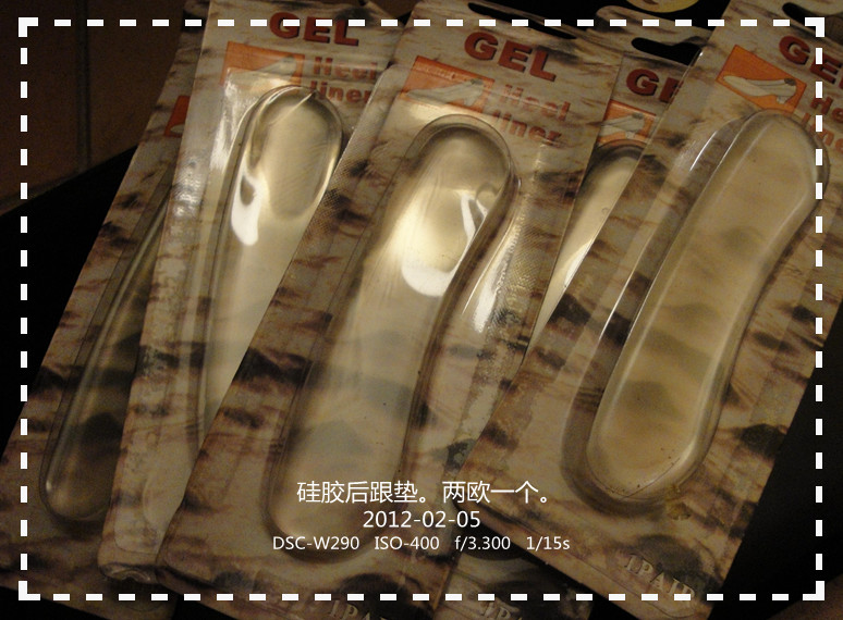 DSC01725_副本.jpg