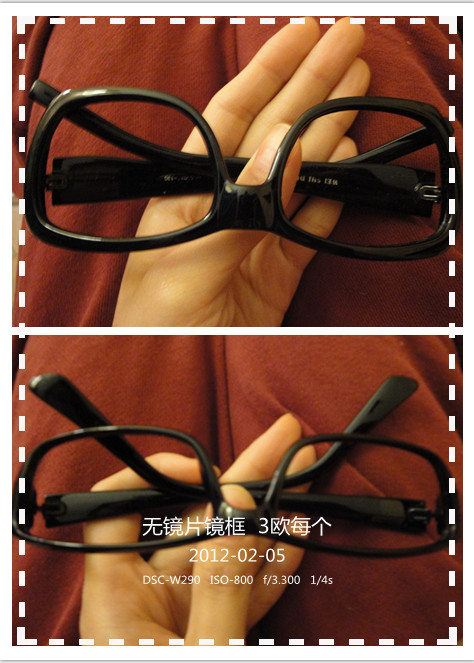 DSC01729_副本.jpg