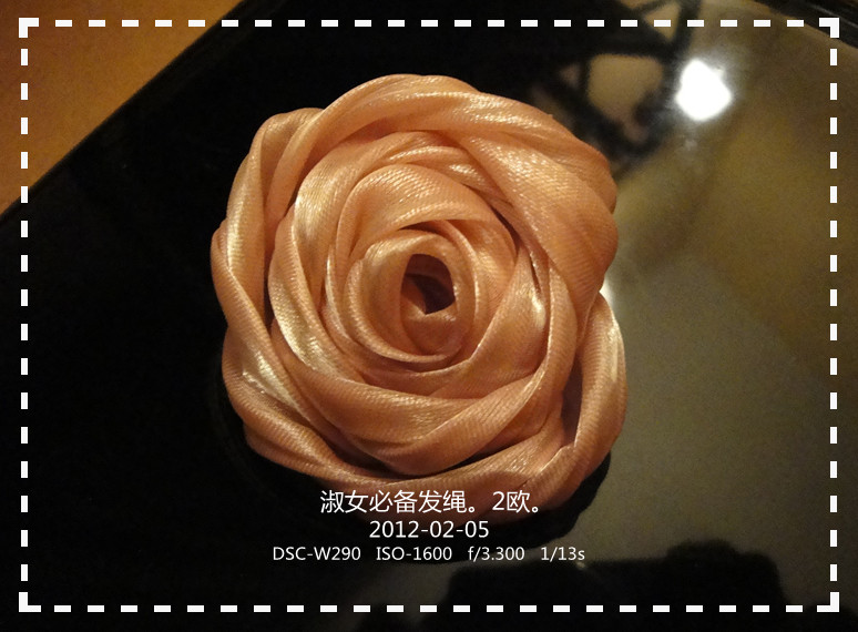DSC01731_副本.jpg