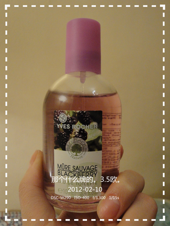 DSC01768_副本.jpg