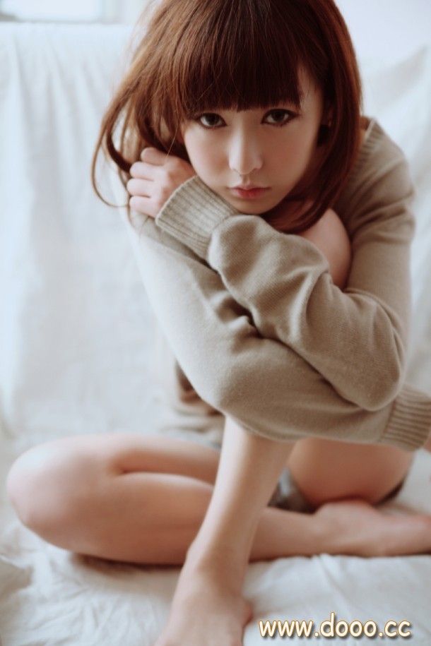 181111hy2e17devn7tvryd.jpg