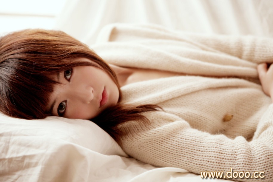 181116qqki6292939oveo6.jpg