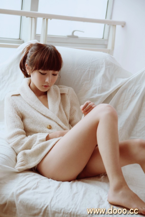 1811111l22c33evlw22kkm.jpg