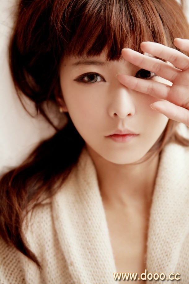 1811171yd16q631hrz6661.jpg