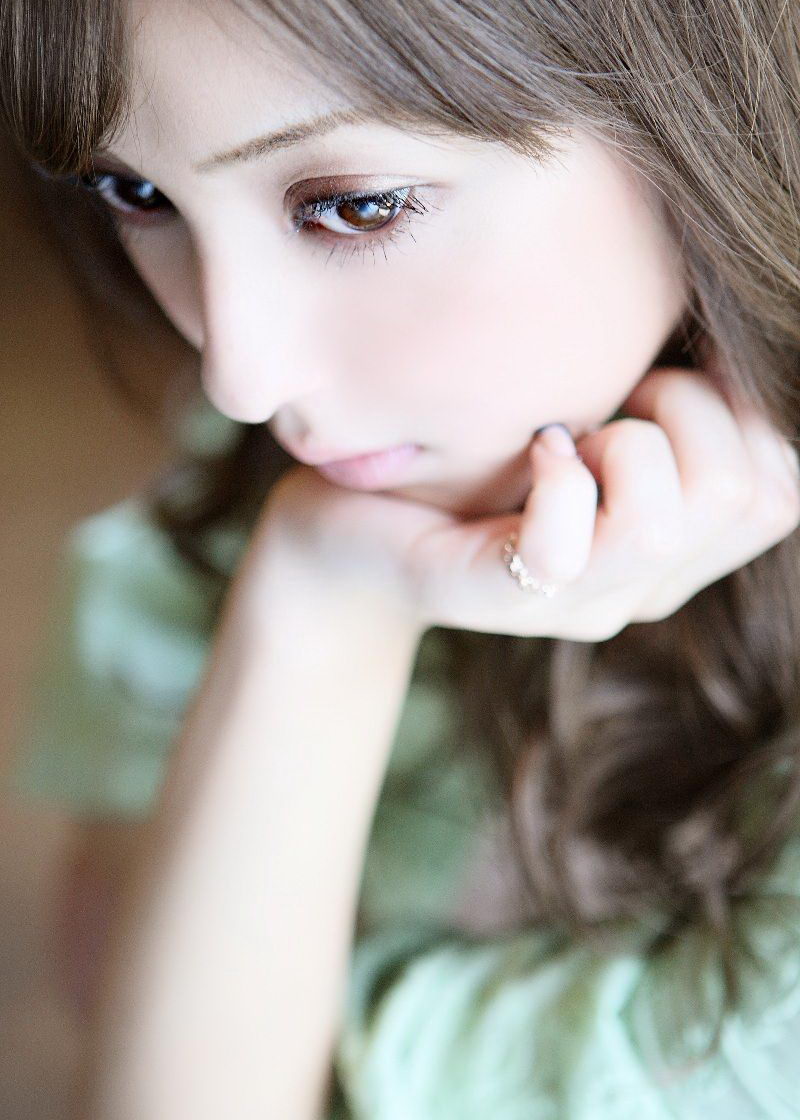 000_32bd9c50ce07902e7939aaaa2888ef5f.jpg