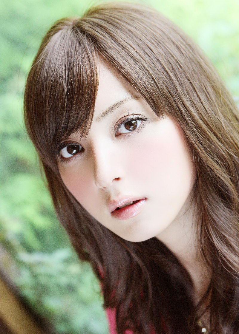 005_6c8190e5a90bbf8beb9d7cfc1ab964ba.jpg