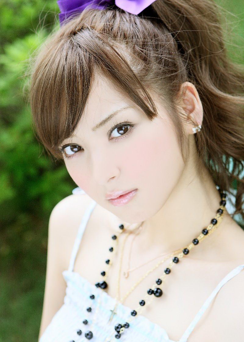016_1d00cf878a06a01a369c6f8554ff4c1c.jpg