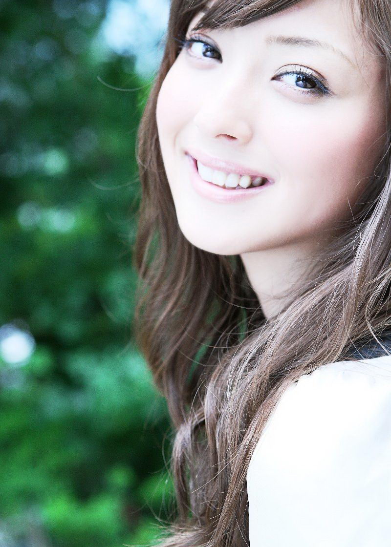 019_a1bd7777068cad507a6912a72f72737b.jpg