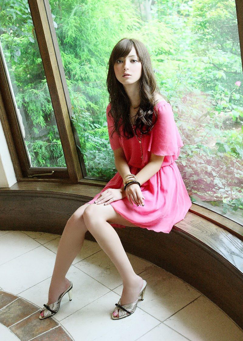 023_cb9ff787165af9fafc3c466b48c263ff.jpg