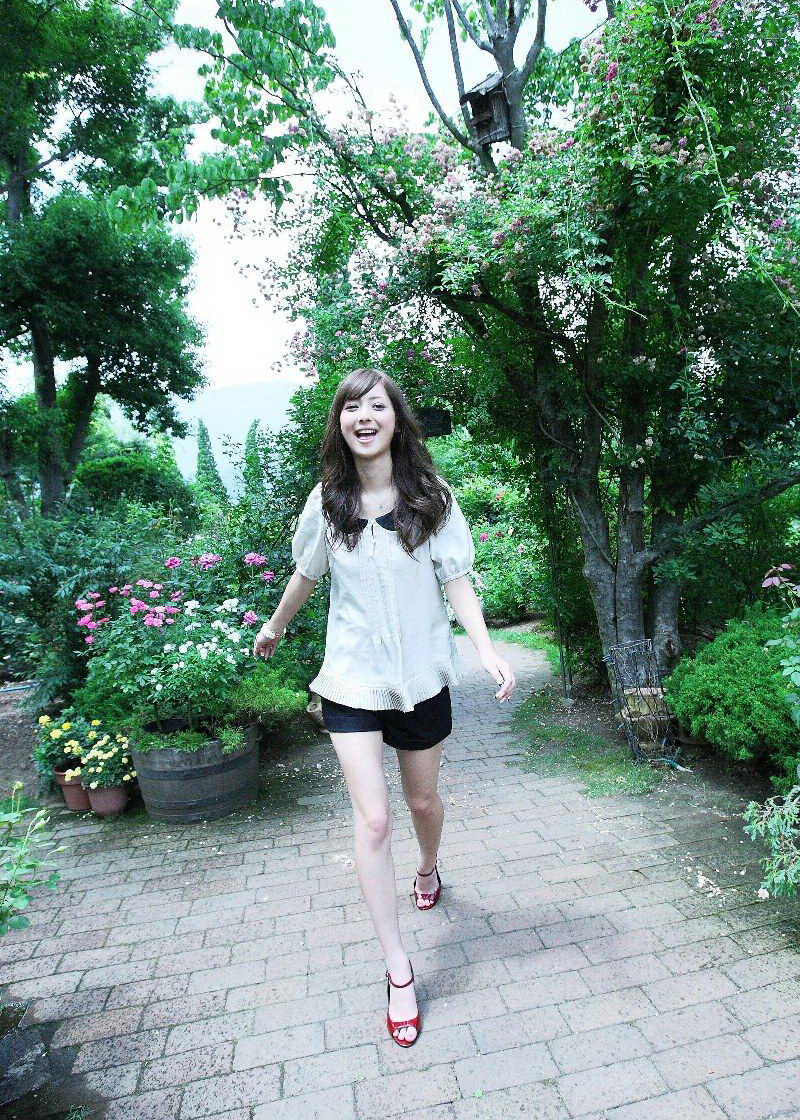 029_2e18df36dc0c5bac5bb0d5a4ddee3ccc.jpg
