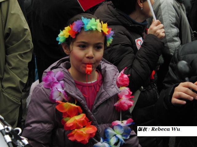 化妆舞会还没有结束。。。。。。