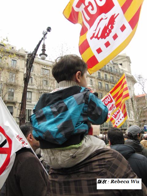 “骑马”来的还真不少