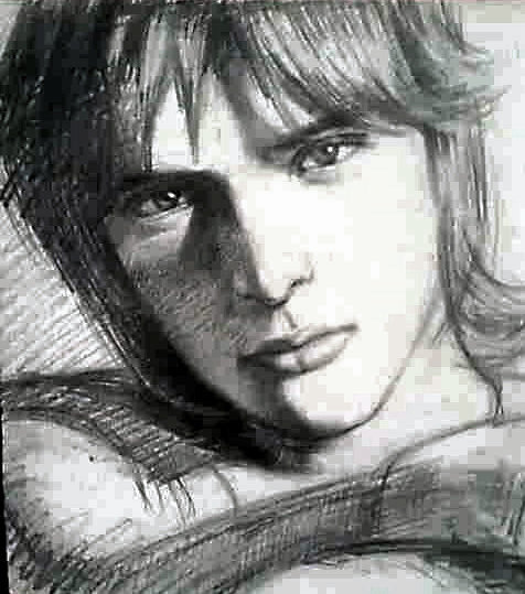 shirota fernandez yu