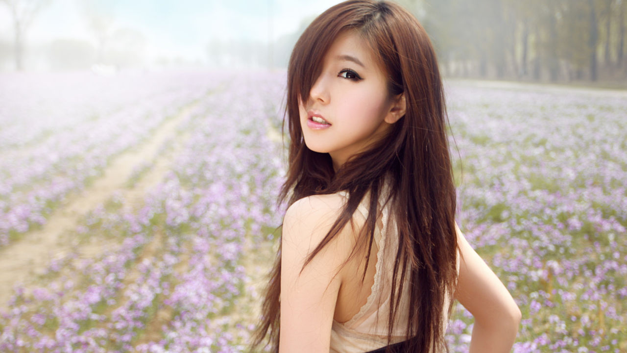 17264ef59aba8d588.jpg