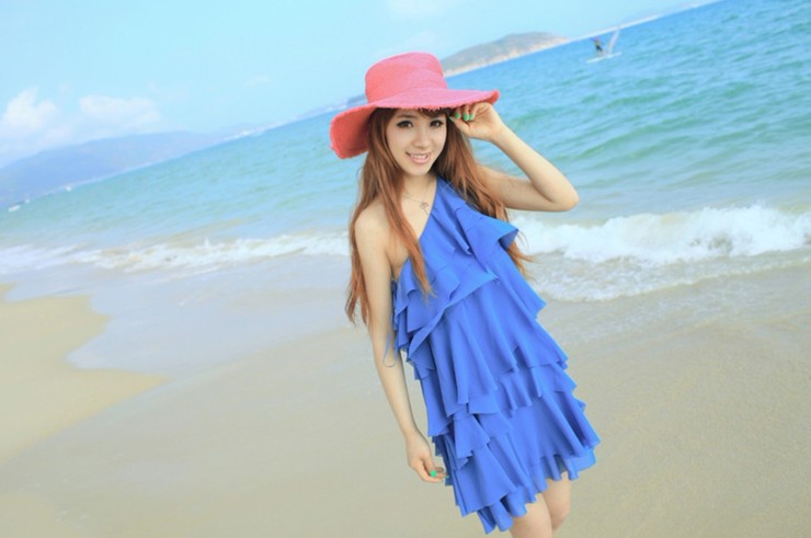 S_740x740_12284eb0c6f6ada5b.jpg