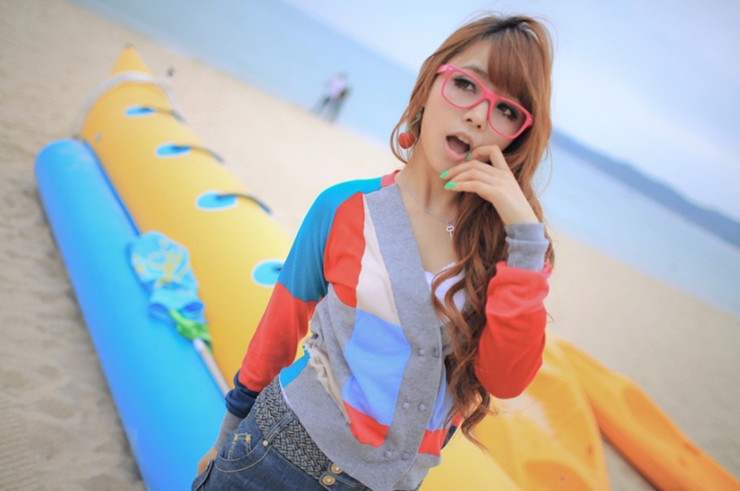S_740x740_122846eb0c6f6ada5b.jpg