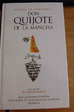 QC4FJ%LXB~R@B2Z@~(VUT0Q.jpg