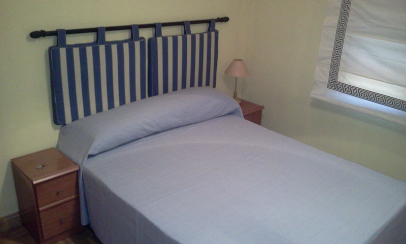 2012-01-30 14.52.47.jpg