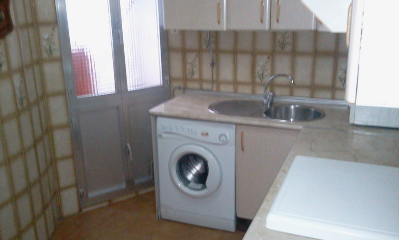 2012-01-30 14.53.23.jpg