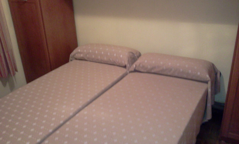 2012-01-30 14.54.22.jpg