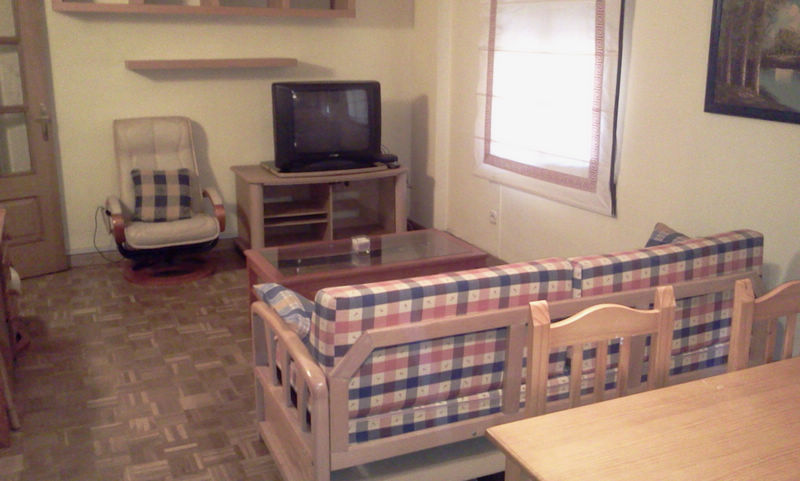 2012-01-30 14.51.49.jpg