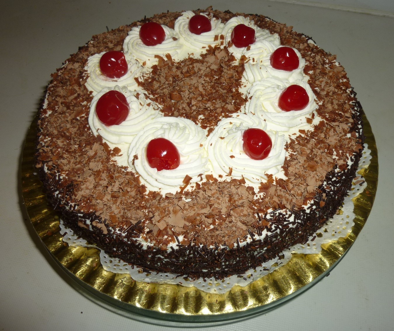 black forest cake 2.JPG