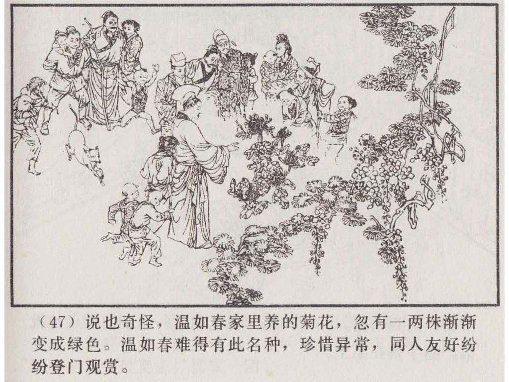 连环画_聊斋故事选（上海版45册）39宦娘_页面_50.jpg