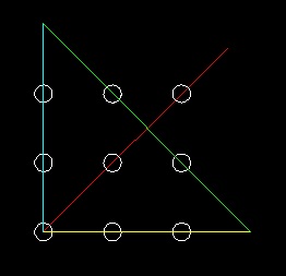 3x3.jpg