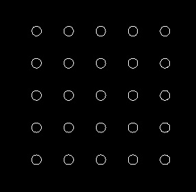 5x5 Q.jpg