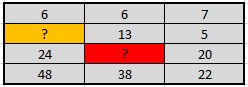 Math.jpg