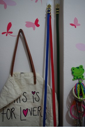 [@}RL3(7(6F(G]IFU`_B31H.jpg