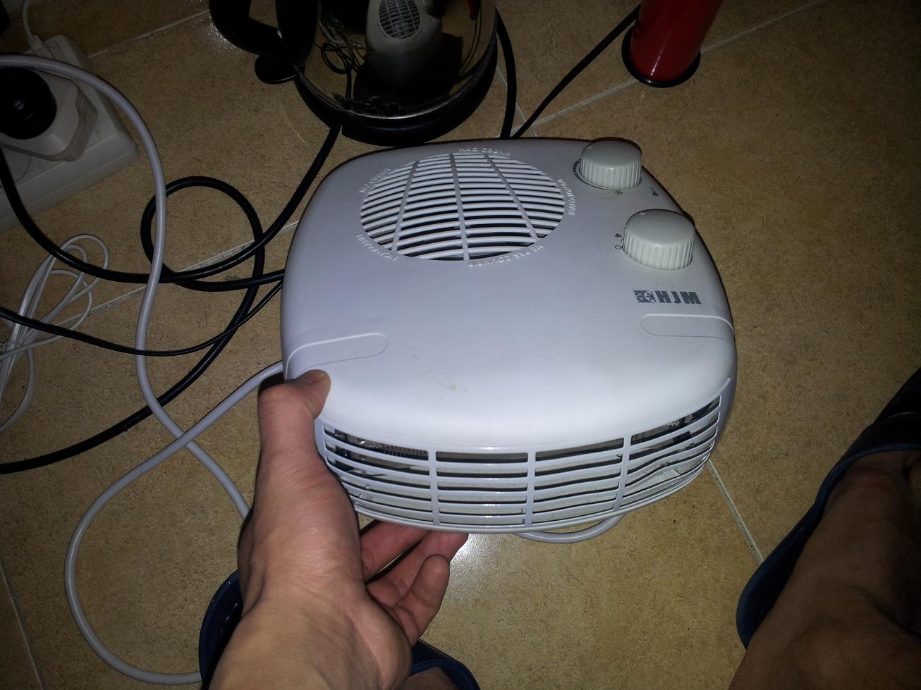 20120221_011349.jpg