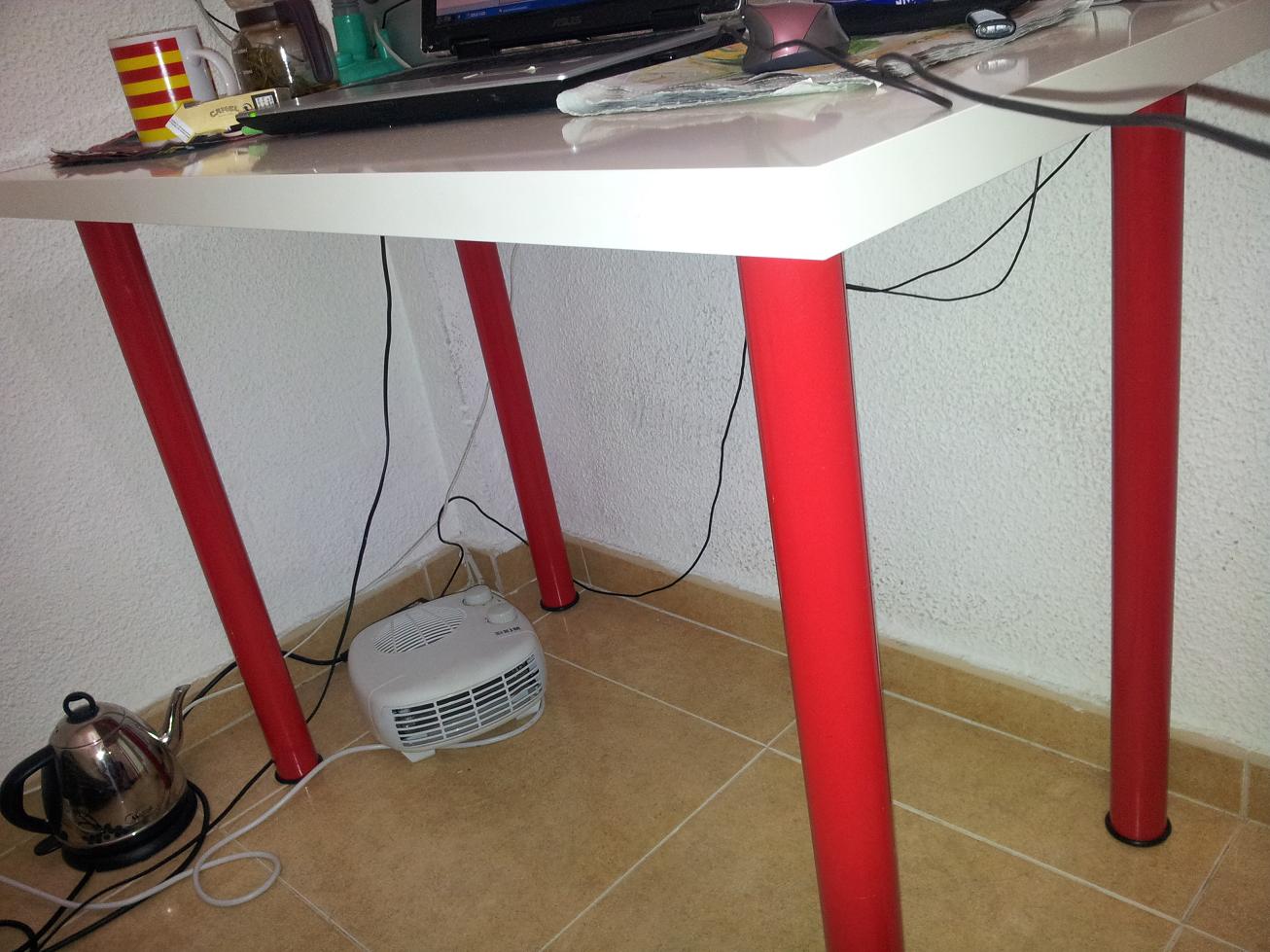 20120221_011403.jpg
