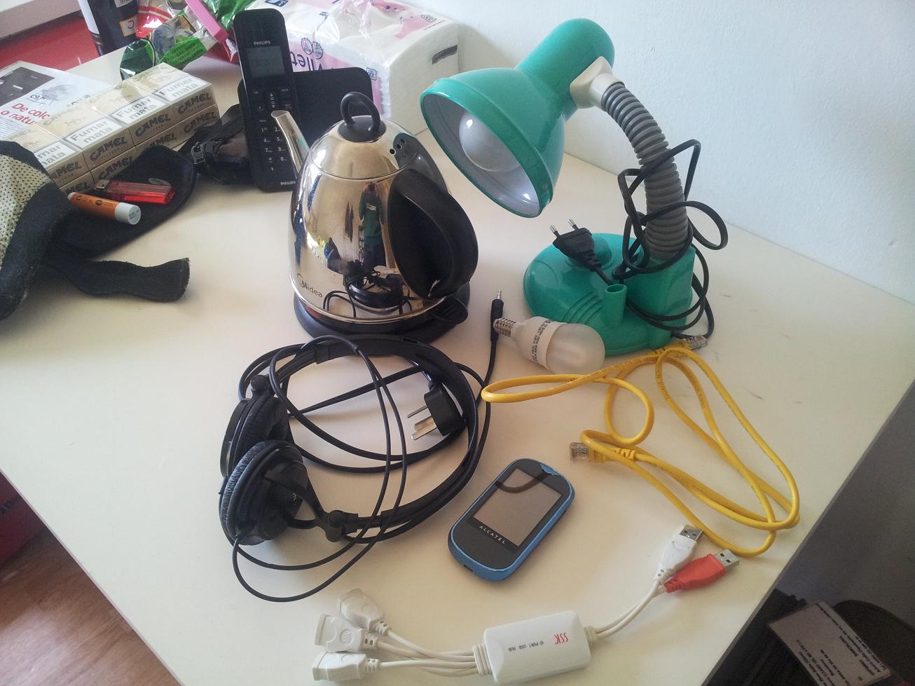 20120225_131236.jpg