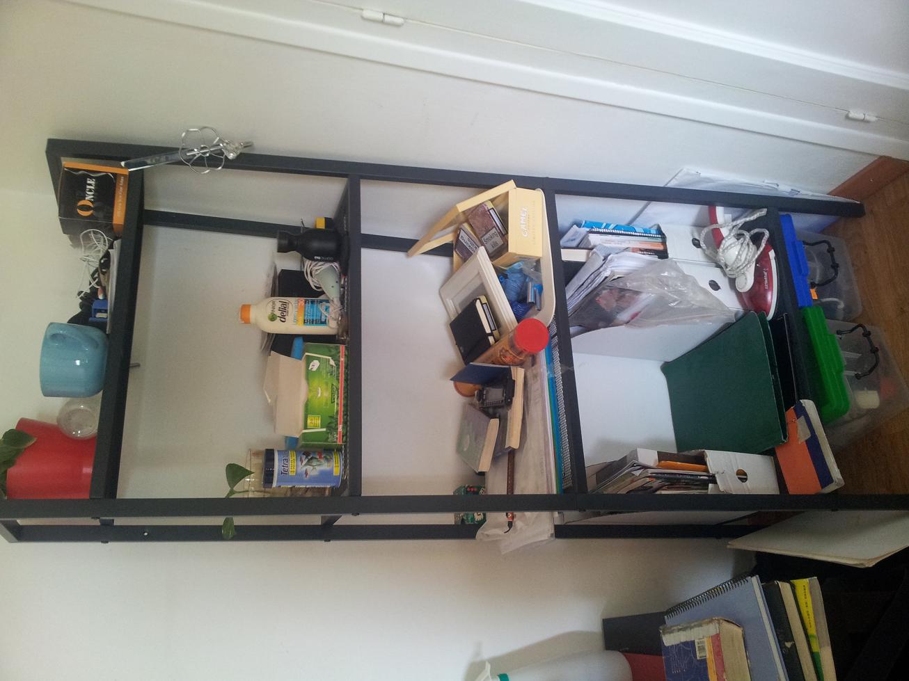 20120225_131349.jpg