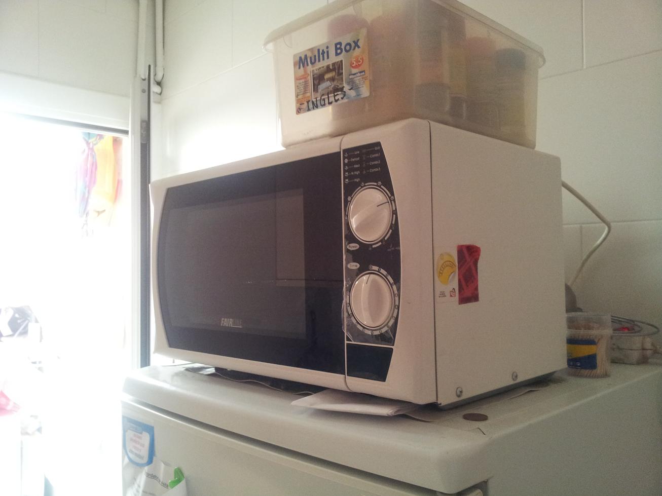 20120225_131512.jpg