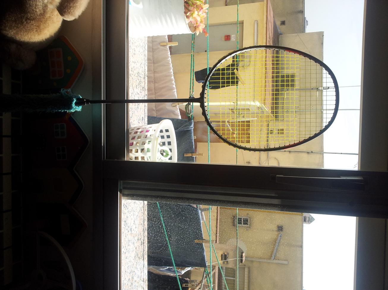 20120225_131544.jpg