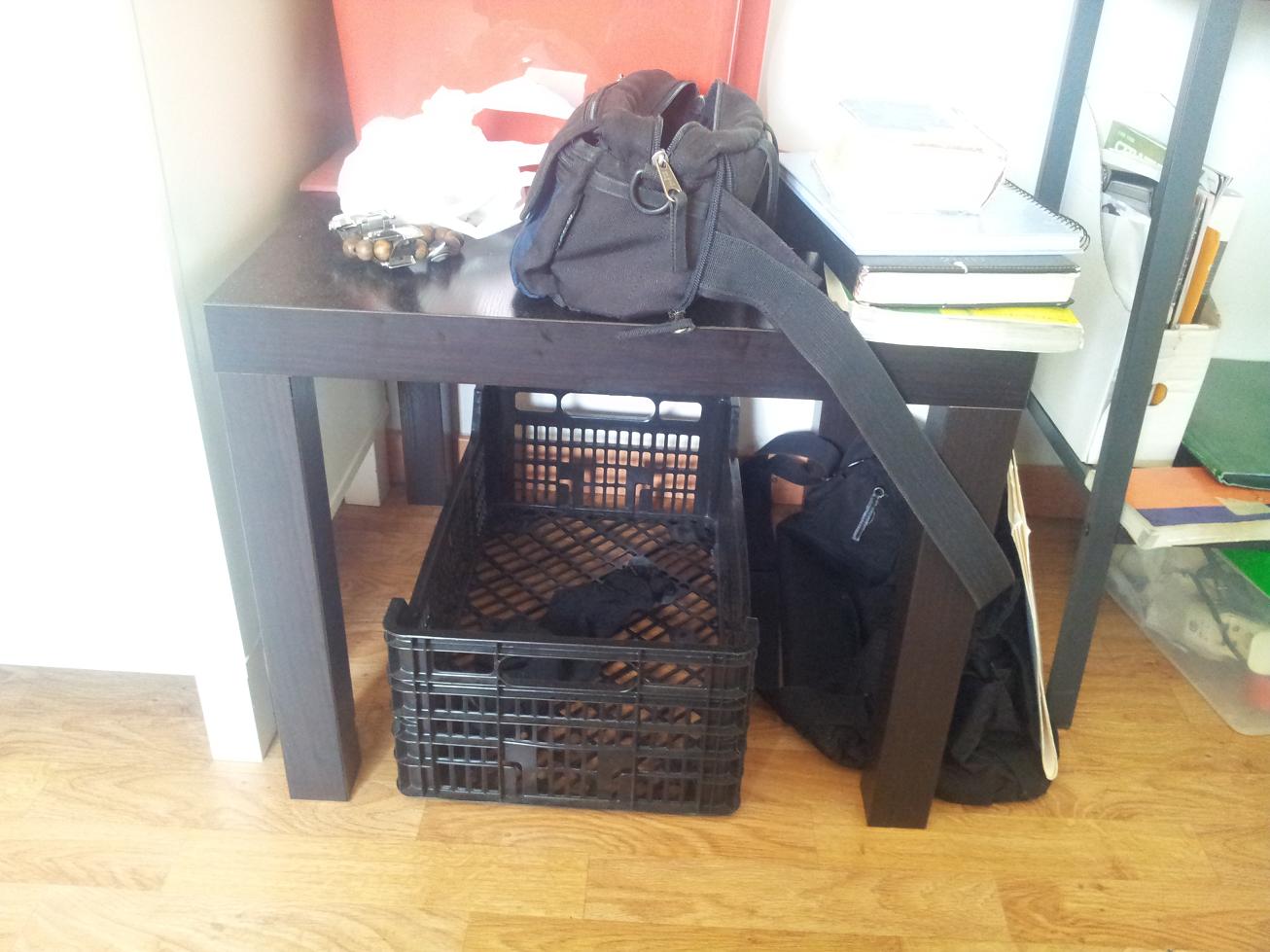 20120225_131607.jpg